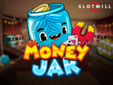 Fiskturbet online casino92